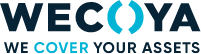 WECOYA UNDERWRITING GmbH